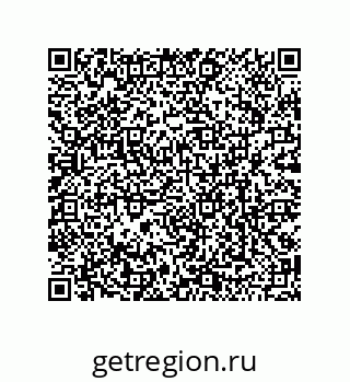 79120071719