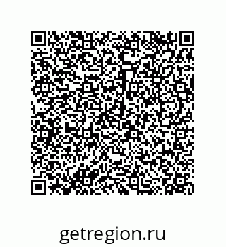 79120071723