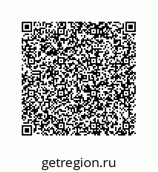 79120071726