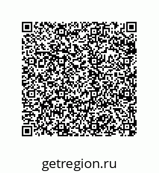 79120071737