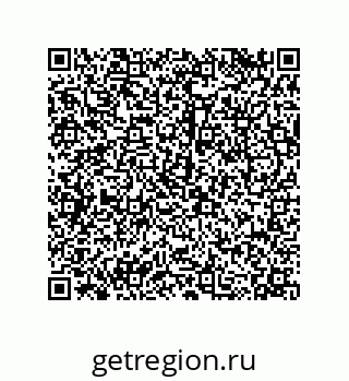 79120071749