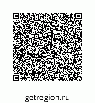 79120071752