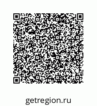 79120071772