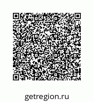 79120071773