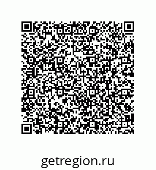 79120071775