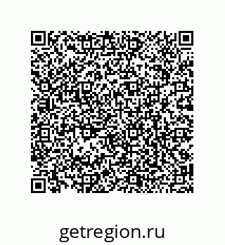 79120071785