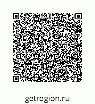 79120071803