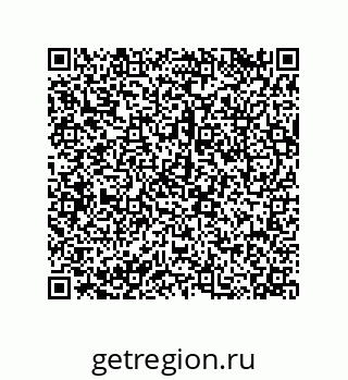 79120071805