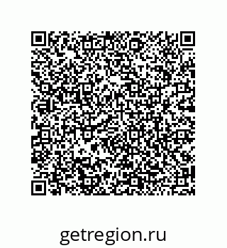 79120071806