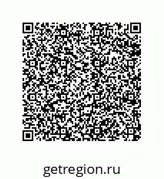 79120071807
