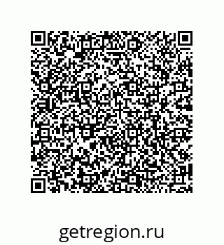 79120071812