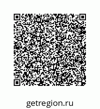 79120071823