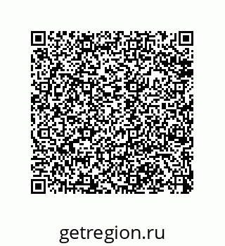 79120071824