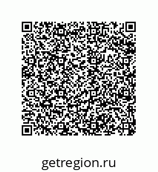 79120071845
