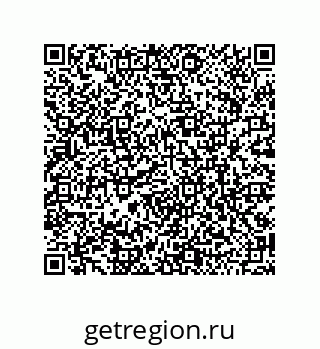 79120071851