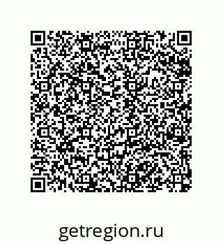 79120071853