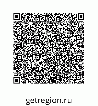 79120071857