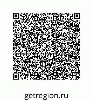 79120071877