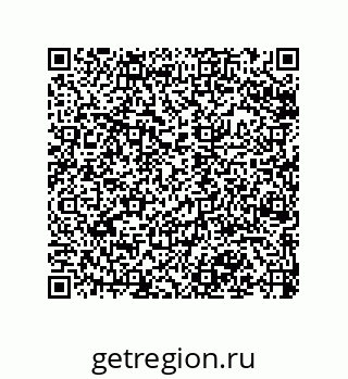79120071878