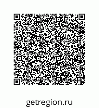 79120071882