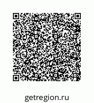 79120071898