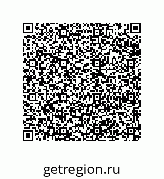 79120071903