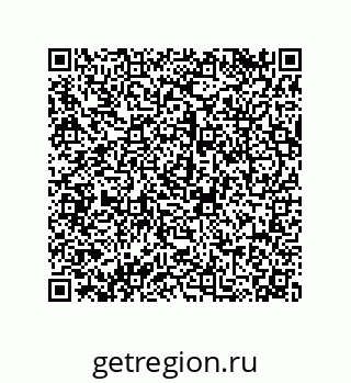 79120071904