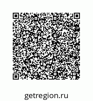 79120071906
