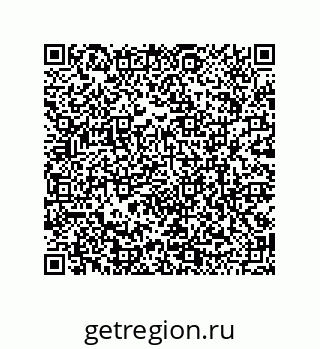79120071909