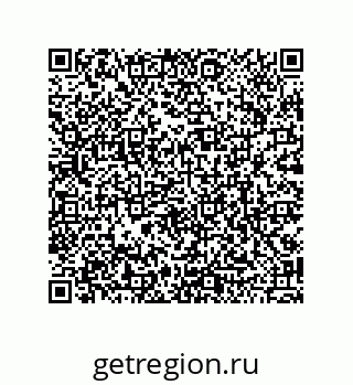 79120071910
