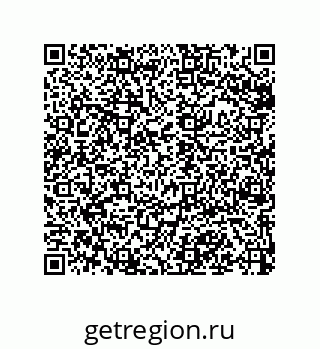79120071916