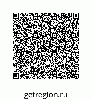 79120071919