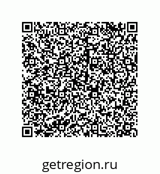 79120071922