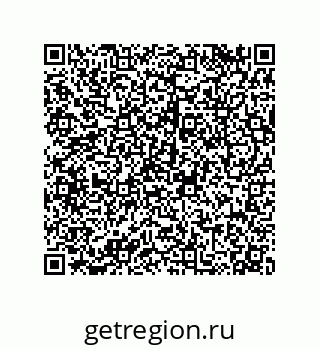 79120071924