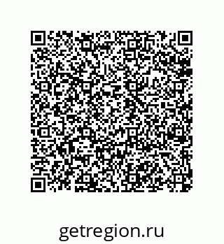 79120071927