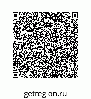 79120071929