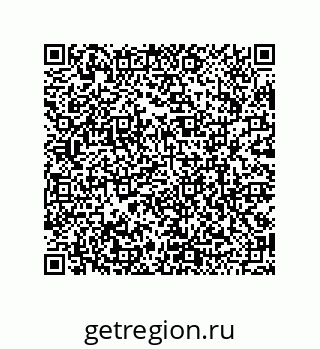 79120071931