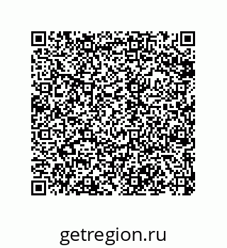 79120071935
