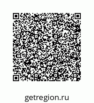 79120071937