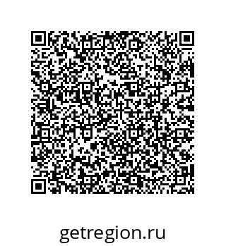 79120071939