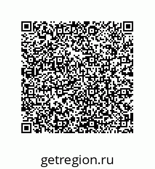 79120071941