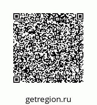79120071942