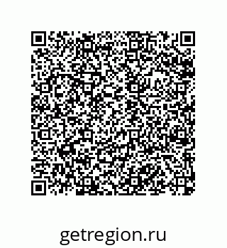 79120071943