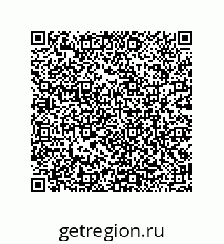 79120071946