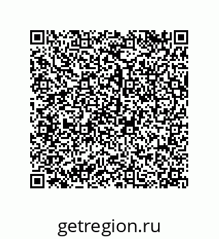 79120071949