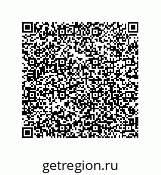 79120071954