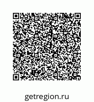 79120072001