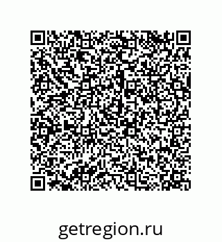 79120072009