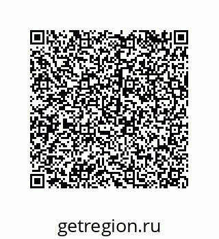 79120072012