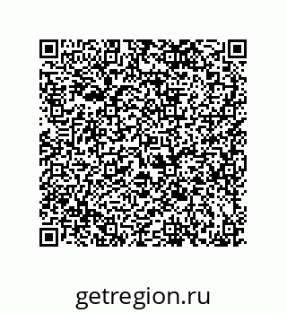 79120072015